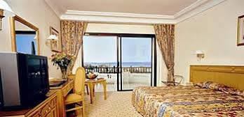 Hotel L'orient Palace And 4*